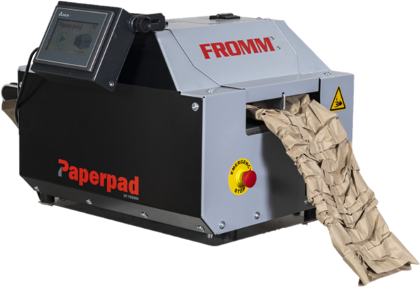 SISTEMA A CARTA COMPATTO - PC1000