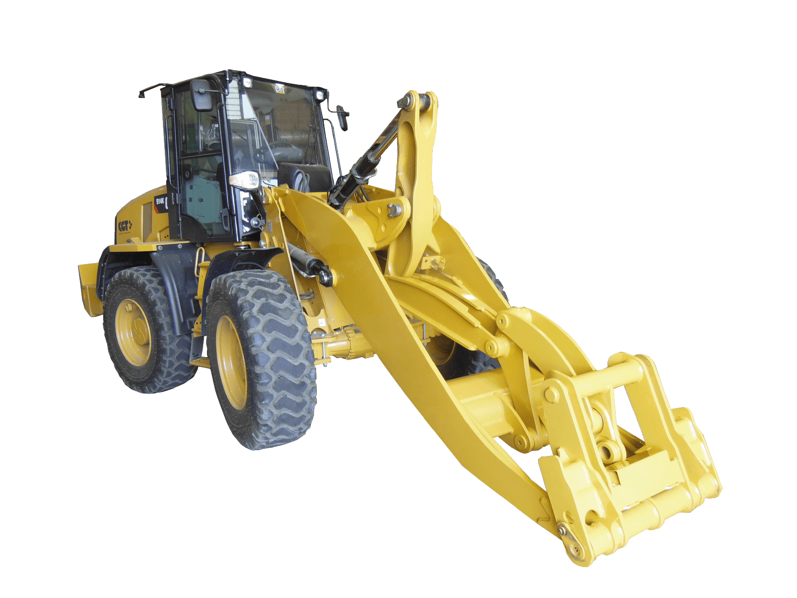 allestimenti speciali