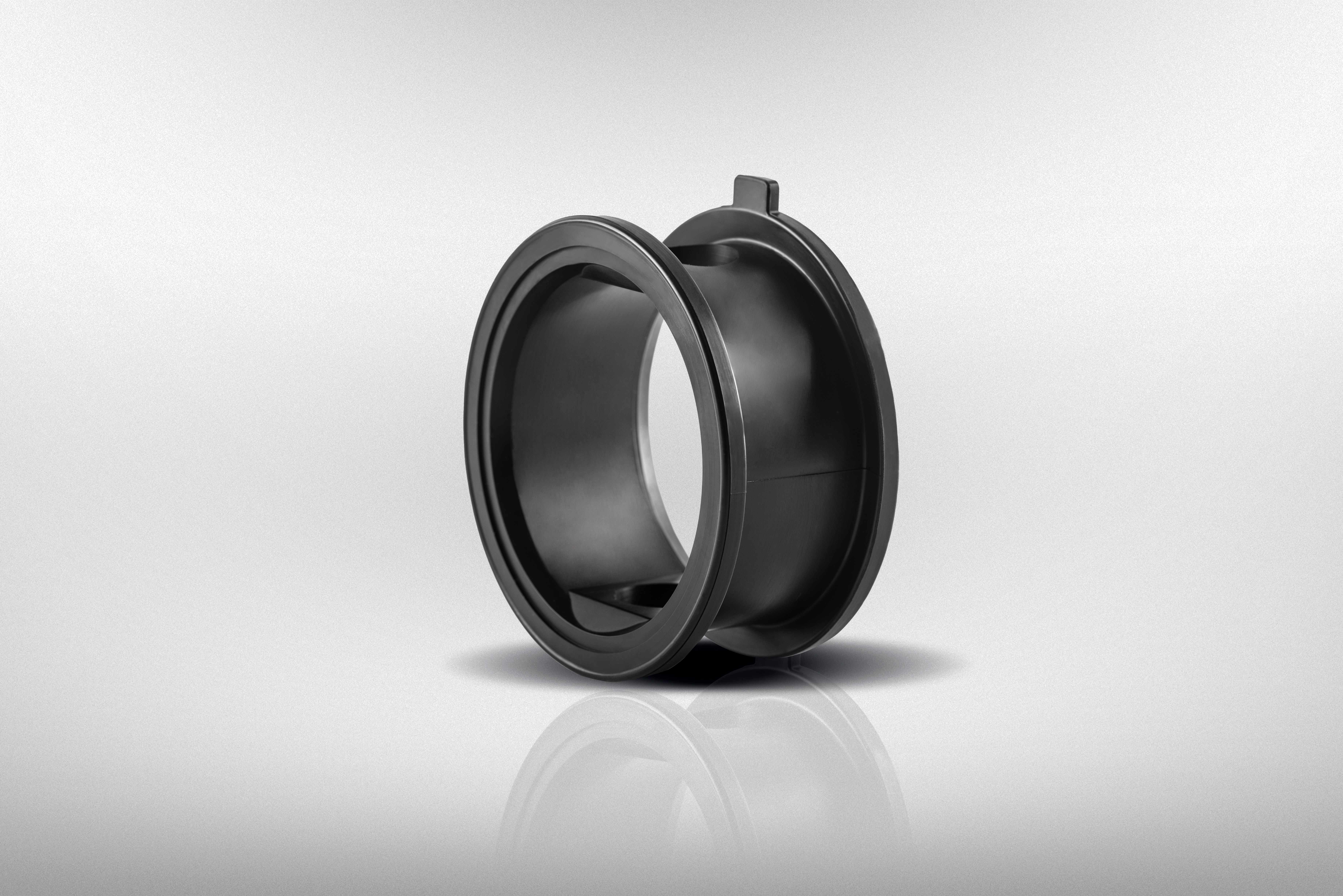 Articoli tecnici a disegno