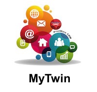 MyTwin