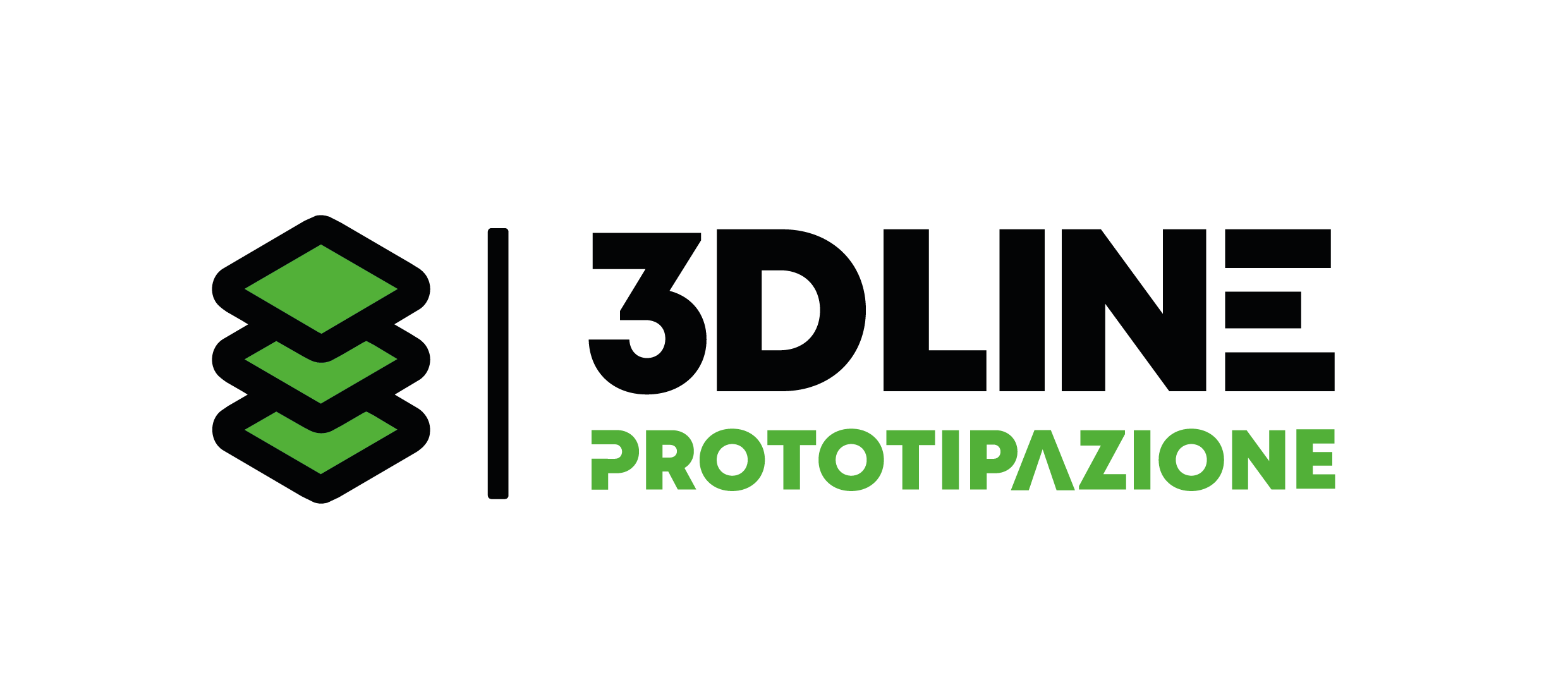 Servizi professionali per stampa 3D e produzione additiva