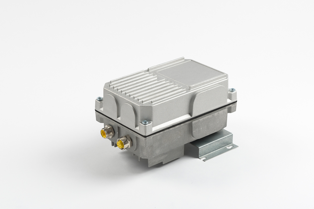 Motoinverter RW Remote Wall