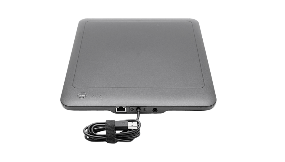 Chainway R3S Desktop RFID Reader
