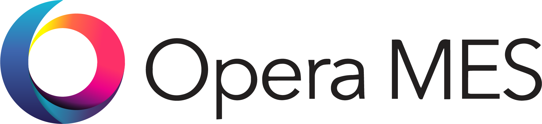 Opera MES