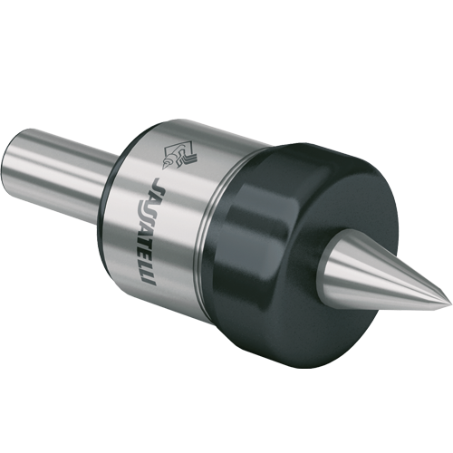 Contropunta con compensazione assiale Mod. VSC