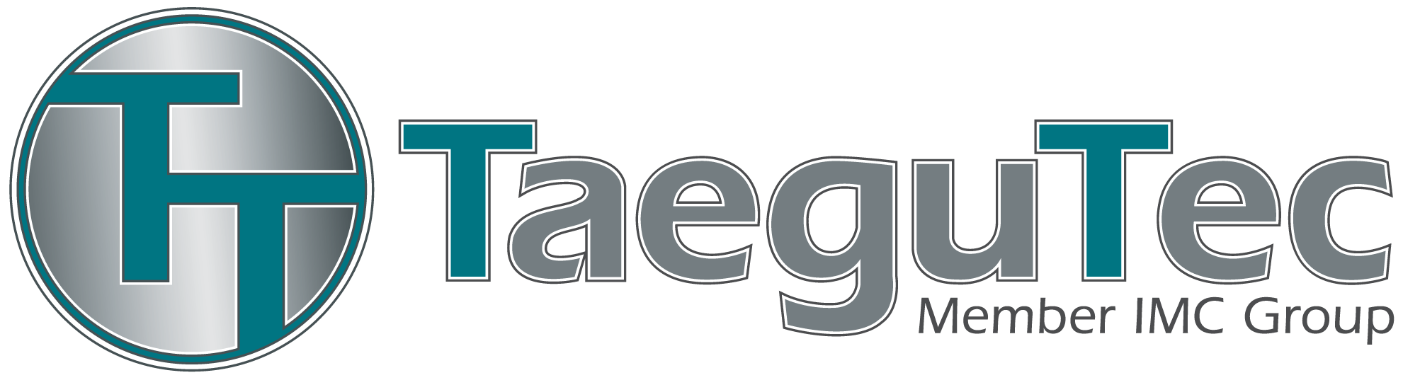 Ingersoll TaeguTec Italia Srl