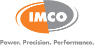 IMCO CARBIDE TOOL INC.