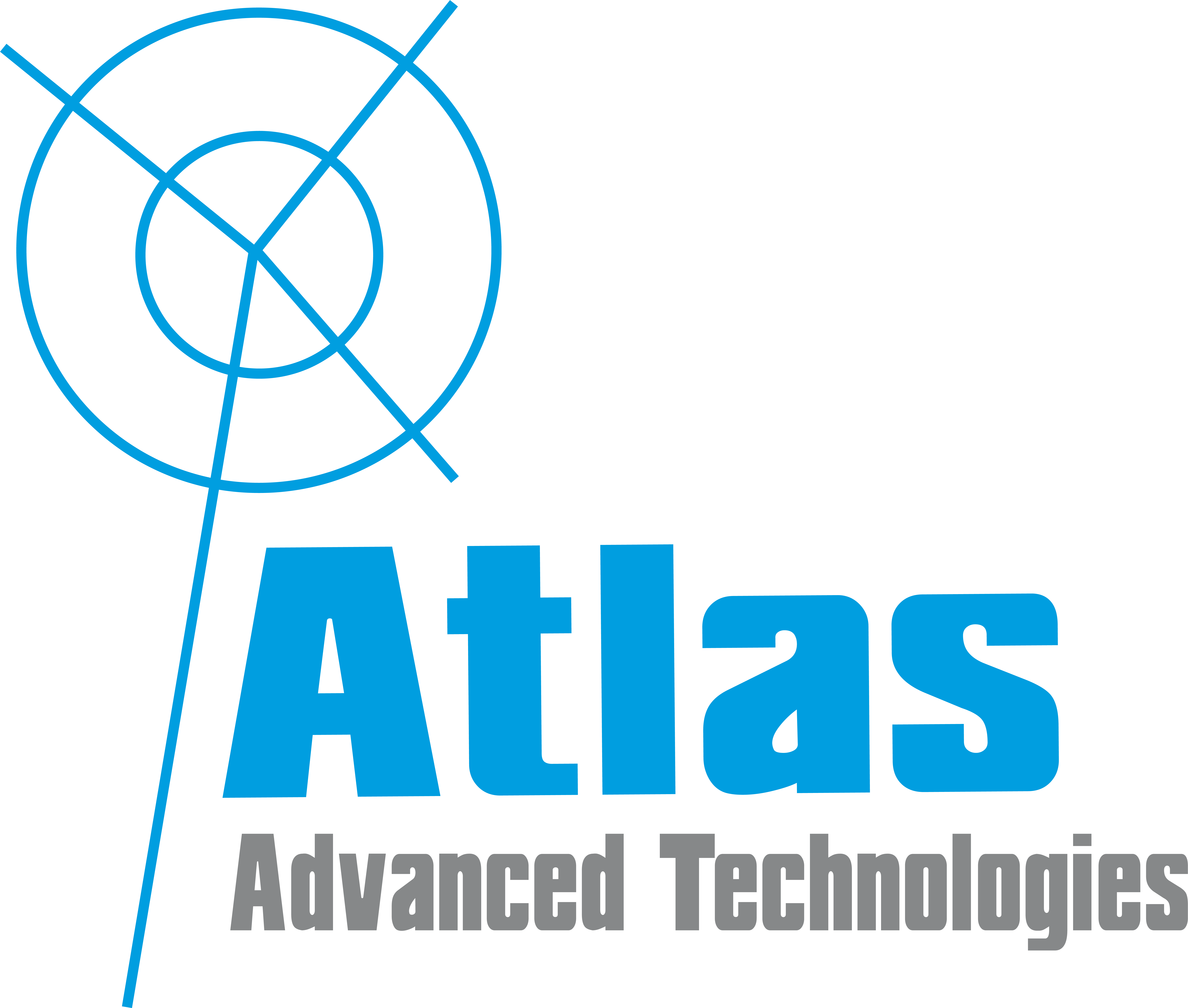 ATLAS Advanced Technologies
