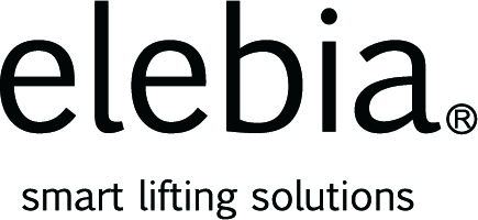 Elebia Autohooks SLU
