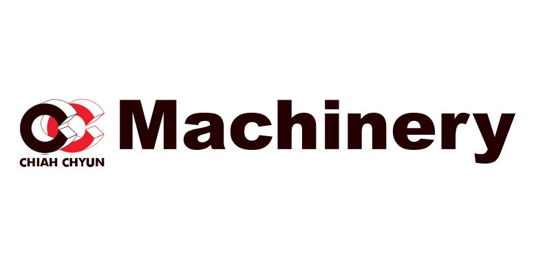 CHIAH CHYUM MACHINERY Co., Ltd.
