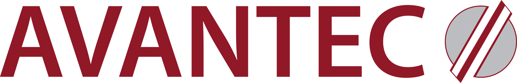 AVANTEC-ITALY S.r.l.