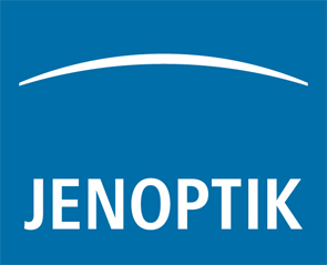 JENOPTIK INDUSTRIAL METROLOGY GERMANY GMBH