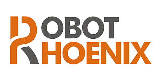 ROBOT PHOENIX