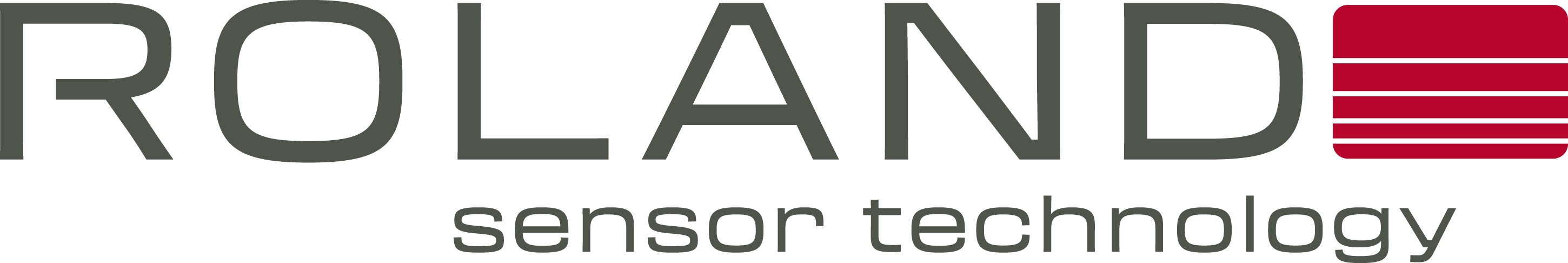 ROLAND ELECTRONIC GmbH