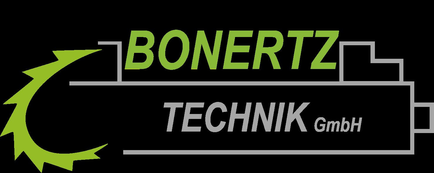 Bonertz Technik GmbH