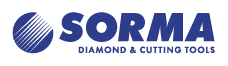 SORMA S.p.a.