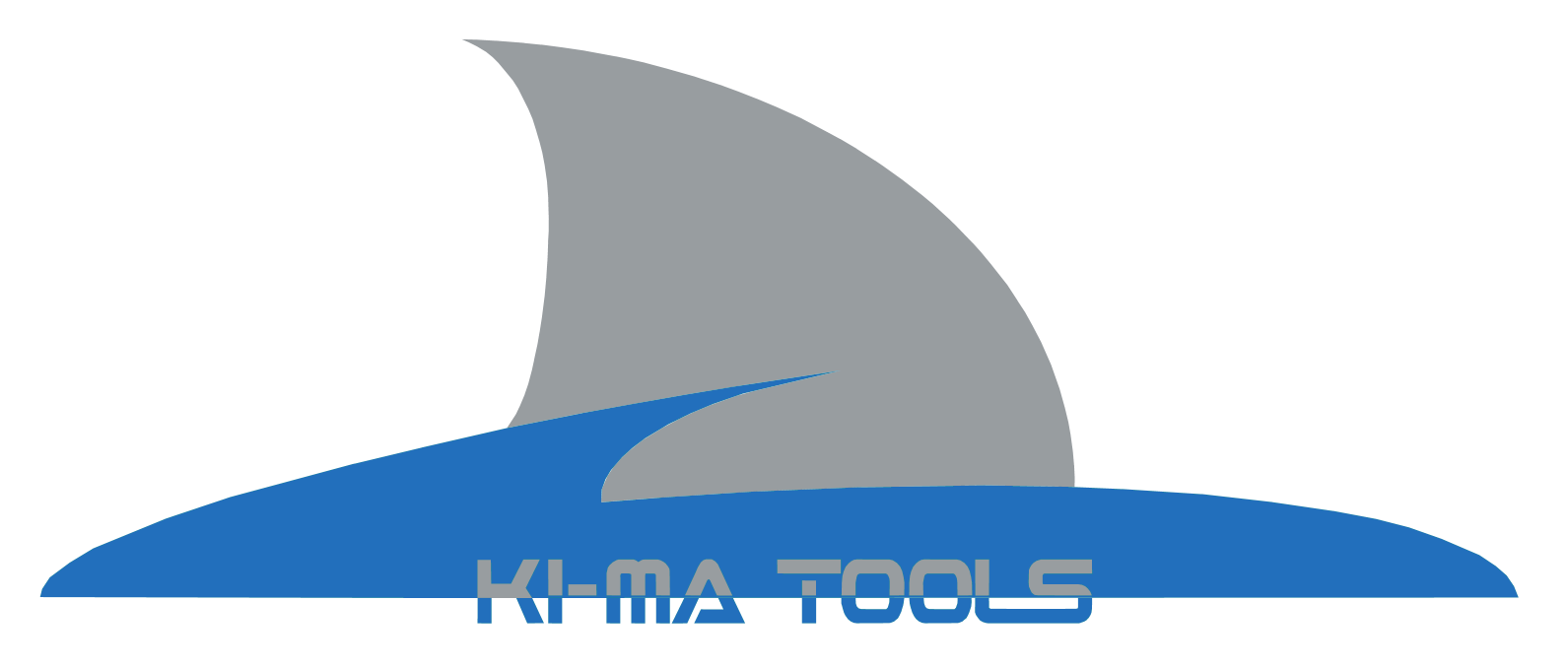 KI-MA TOOLS SRL