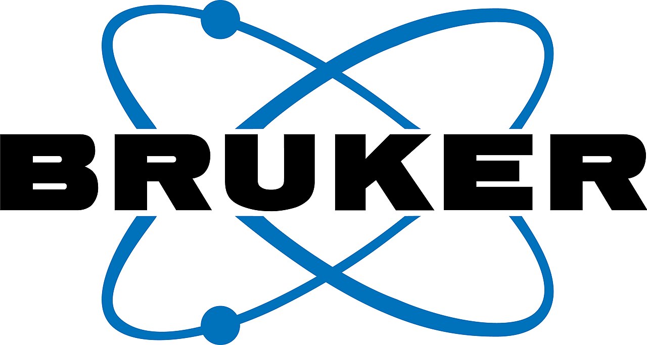 BRUKER GmbH