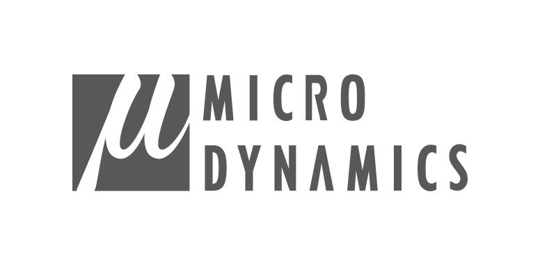 Micro Dynamics Co.,Ltd.