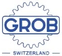 Ernst Grob AG