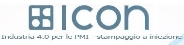 Icon srl