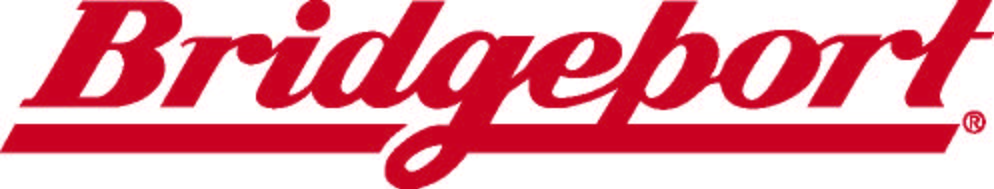 BRIDGEPORT