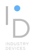 Industry devices d.o.o.