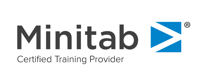 Minitab