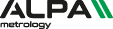 ALPA SRL