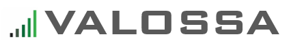 Valossa S.r.l.