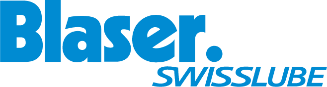 Blaser Swisslube