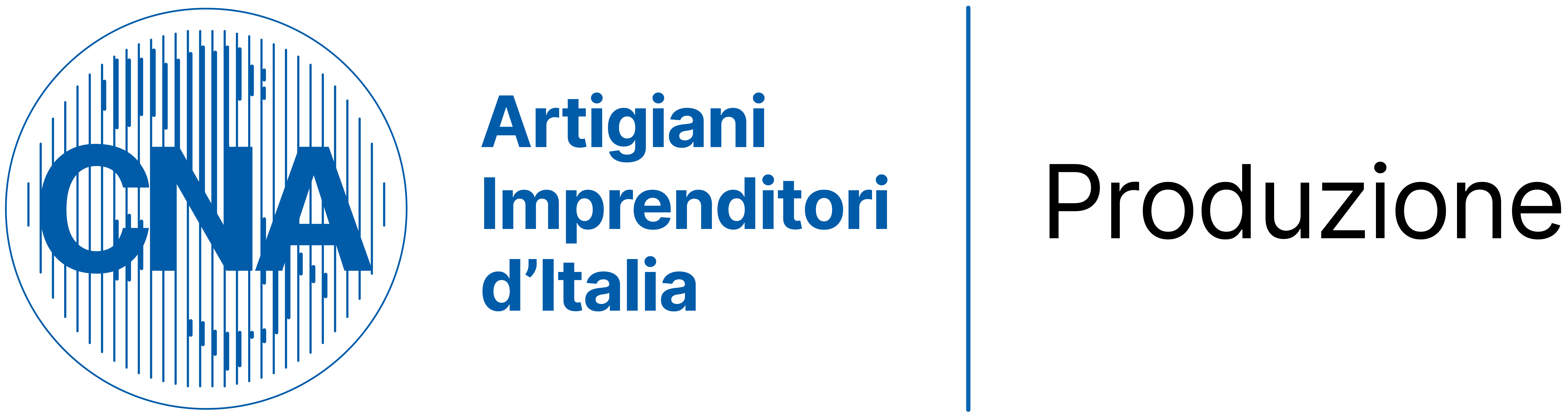 CNA Produzione Emilia-Romagna