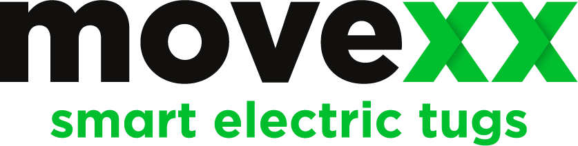 Movexx International BV