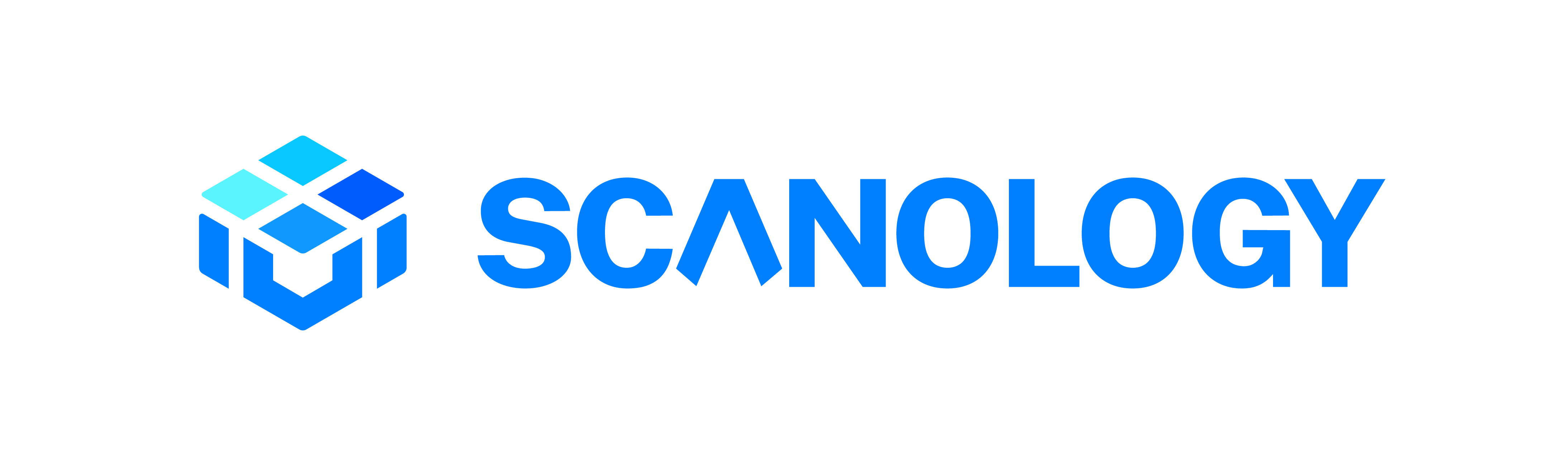 SCANTECH (HANGZHOU) CO., LTD