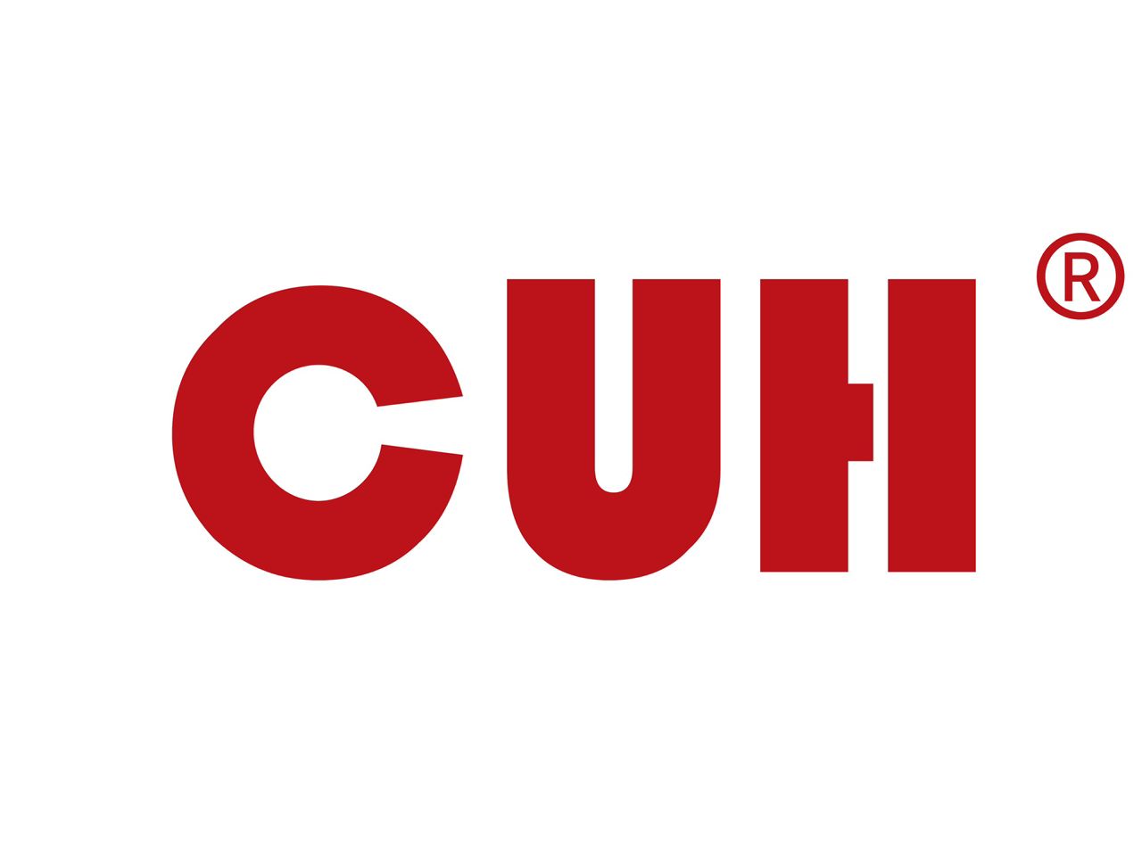 C.U.H. NANJING JIERUN CO. LTD