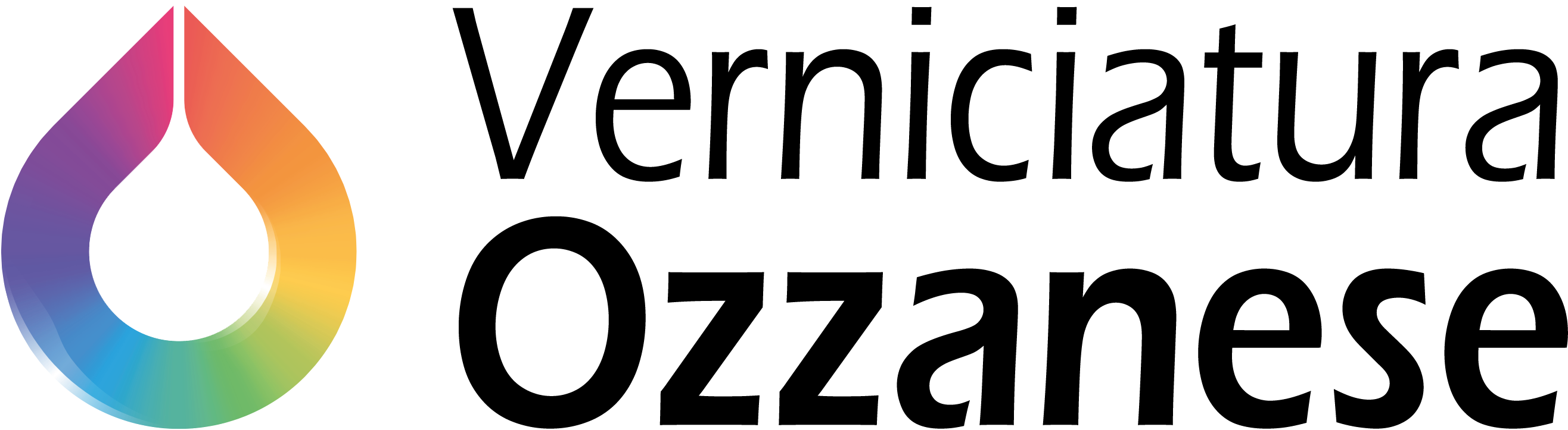 Verniciatura Ozzanese Srl