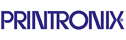 Printronix LLC