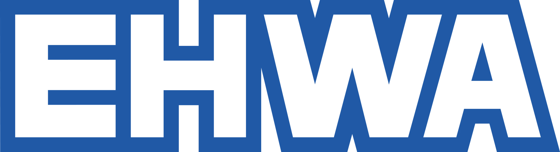 Ehwa diamond cutting tools