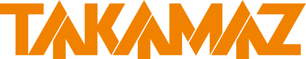 TAKAMAZ _ TAKAMAZU MACHINERY CO. LTD