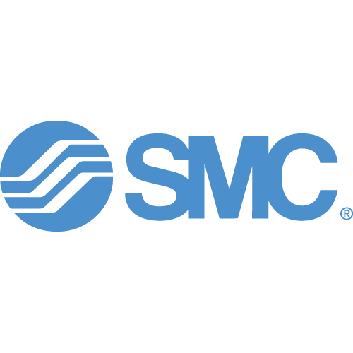 SMC Italia