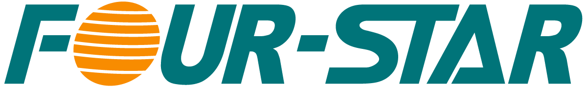 YONG JU PRECISION TECHNOLOGY CO., LTD