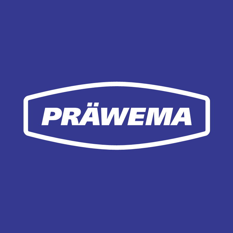 Praewema Antriebstechnik GmbH