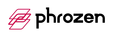 Phrozen