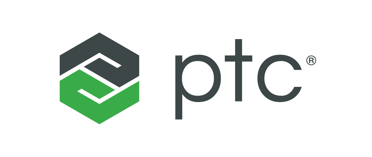 PTC