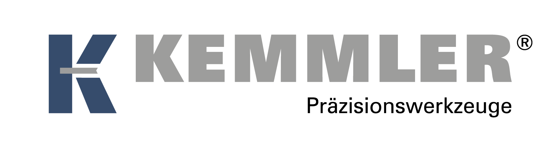 KEMMLER Präzisionswerkzeuge GmbH