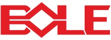 Bole Europe Technology Co. Ltd. Sp. Zoo