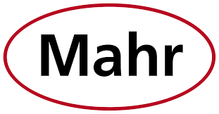 MAHR GmbH