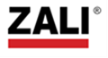 ZALI  snc