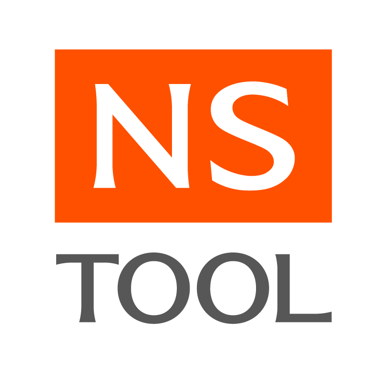 NS TOOL CO., LTD