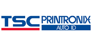 TSC Printronix Auto ID